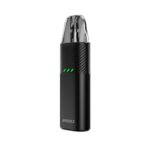VOOPOO ARGUS Z POD KIT BLACK