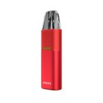 VOOPOO ARGUS Z POD KIT RUBY RED