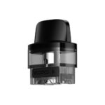 VOOPOO CABEZAL VINCI AIR 4ML.