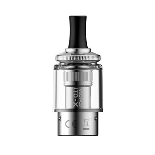 VOOPOO-DEPOSITO-ITO-X-35ML.-SILVER.jpg VOOPOO DEPOSITO ITO X 3,5ML. SILVER - Imagen 1