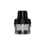 VOOPOO DEPOSITO PNP 2 BLACK 2ML.