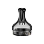 VOOPOO DEPOSITO PNP MTL 2ML.