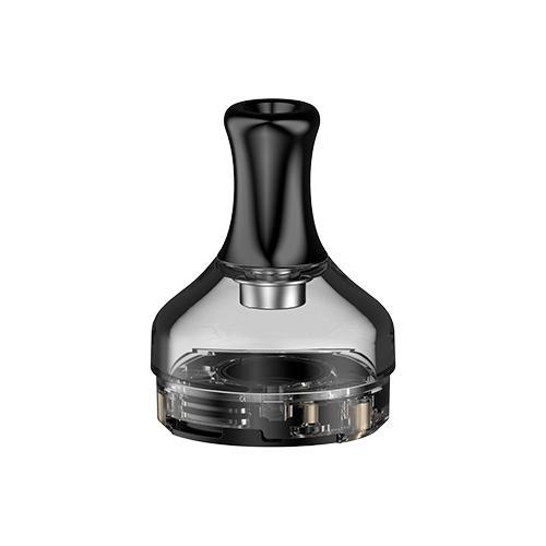 VOOPOO-DEPOSITO-PNP-MTL-2ML..jpg VOOPOO DEPOSITO PNP MTL 2ML. - Imagen 1