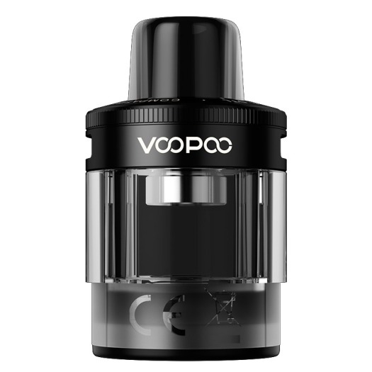VOOPOO-DEPOSITO-PNP-X-DTL-BLACK-5ML.jpg VOOPOO DEPOSITO PNP X DTL BLACK 5ML. - Imagen 1
