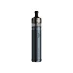 VOOPOO DORIC 60 PRO KIT METALLIC GREY