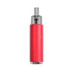 VOOPOO DORIC Q POD KIT BEGONIA RED