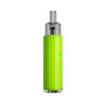 VOOPOO DORIC Q POD KIT CHARTREUSE YELLOW
