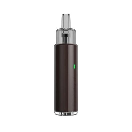 VOOPOO DORIC Q POD KIT DEEP BROWN