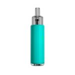 VOOPOO DORIC Q  POD KIT MINT GREEN