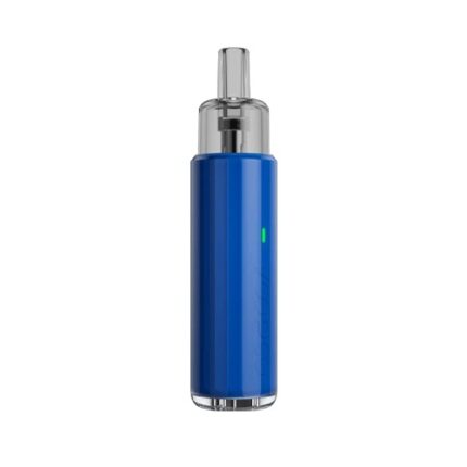 VOOPOO DORIC Q POD KIT NAVY BLUE