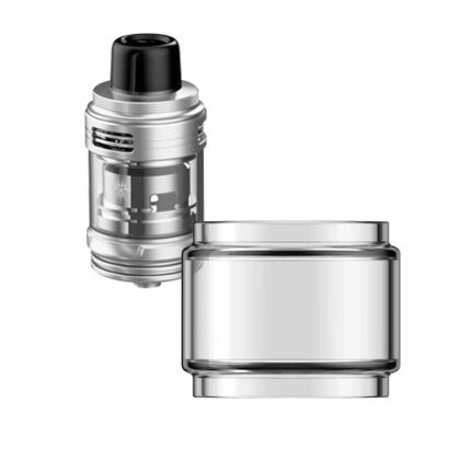 VOOPOO PIREX UFORCE-L TANK 3 5 ML