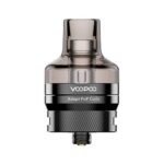 VOOPOO PNP POD TANK 2ML. BLACK