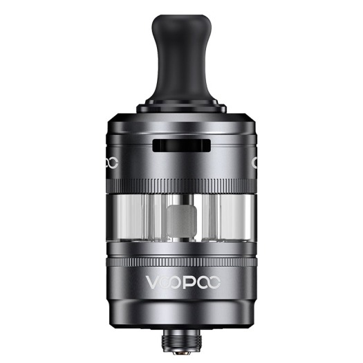 VOOPOO-PNP-X-MTL-POD-TANK-2ML.-GUNMETAL.jpg VOOPOO PNP X MTL POD TANK 2ML. GUNMETAL - Imagen 1