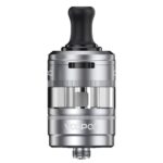 VOOPOO PNP X MTL POD TANK 2ML. SILVER