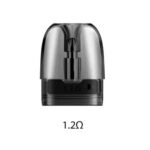 VOOPOO RESISTENCIA ARGUS POD 1,2 OHM