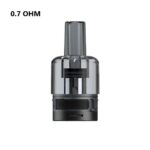 VOOPOO RESISTENCIA ITO POD 0.7 OHM