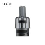 VOOPOO RESISTENCIA ITO POD 1.00 OHM