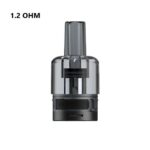 VOOPOO RESISTENCIA ITO POD 1,2 OHM