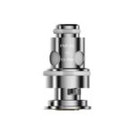 VOOPOO RESISTENCIA PNP-R2 1,00 OHM