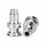 VOOPOO RESISTENCIA PNP-TR1 1,2 OHM