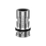 VOOPOO RESISTENCIA TPP-DM2 0,20 OHM