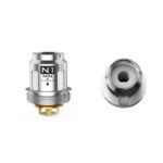 VOOPOO RESISTENCIA UFORCE N1 0,13 OHM