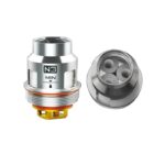 VOOPOO RESISTENCIA UFORCE N3 0,2 OHM