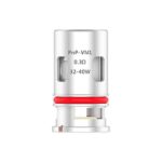 VOOPOO RESISTENCIA VINCI PNP-VM1 0,30 OHM