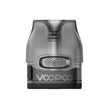 VOOPOO RESISTENCIA VTHRU PRO/VMATE 1,2 OHM