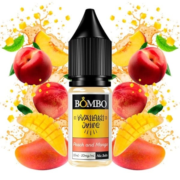 WAILANI-SALT-PEACH-MANGO-10MG.-10ML..jpg WAILANI SALT PEACH & MANGO 10MG. 10ML. - Imagen 1