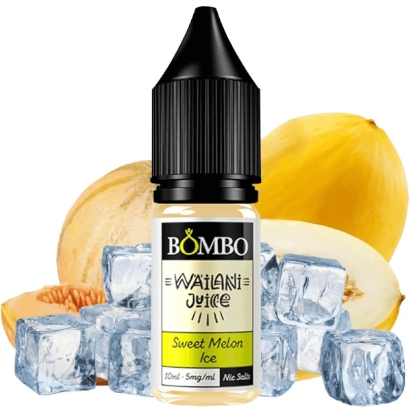 WAILANI-SALT-SWEET-MELON-ICE-20MG.-10ML.jpg WAILANI SALT SWEET MELON ICE 20MG. 10ML. - Imagen 1