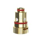 WISMEC RESISTENCIA R80 WV-01 0,80 OHM