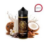 ALQUIMIA PARA VAPERS AROMA TORMENTO 20ML./120 (LF)
