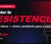 Guía Andyvap: cómo y cuándo cambiar la resistencia del pod