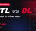 Guía Andyvap: MTL vs DL, cómo elegir tu primer vaper