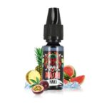 MAORI AROMA HAKA 10ML.