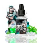 A&L ULTIMATE AROMA SHIVA SWEET EDITION
