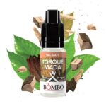 BOMBO SALT TORQUEMADA 20MG. 10ML.