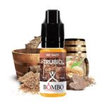 BOMBO SALT TRUBIO 10MG. 10ML.