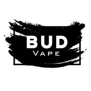 bud-vape-logo
