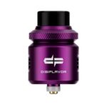 DIGIFLAVOR DROP RDA V2
