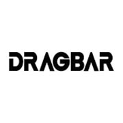 dragbar-logo