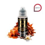 HERRERA AROMA RIVAS 10ML/120ML LONGFILL