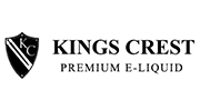 king-crest