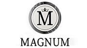 magnum