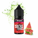 AROMA MINI LONGFILL - WATERMELON CHILL - BENGALA 10ML/30ML