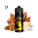 AROMA LONGFILL GOLD - MONTREAL DELIGHT