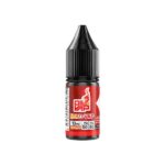 OIL4VAP 50PG/50VG NIKO-VAP