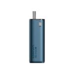 OXVA SLIM STICK X POD KIT