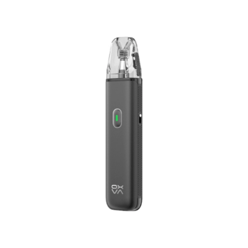 OXVA XLIM GO LITE POD KIT - Imagen 9